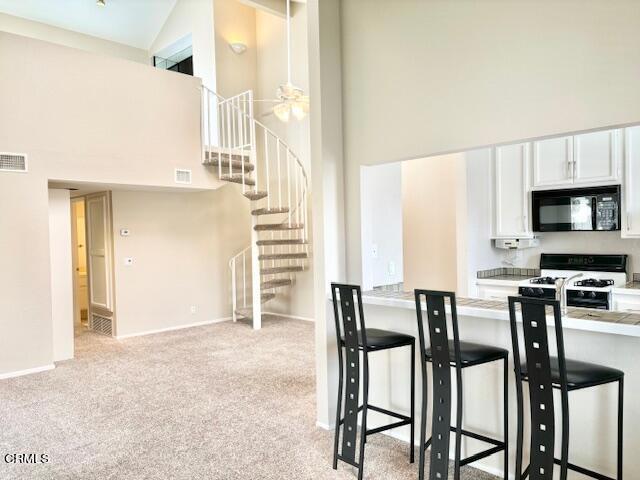 Building Photo - 2226 Martinique Ln