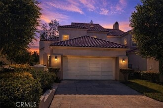 Building Photo - 52 Siena