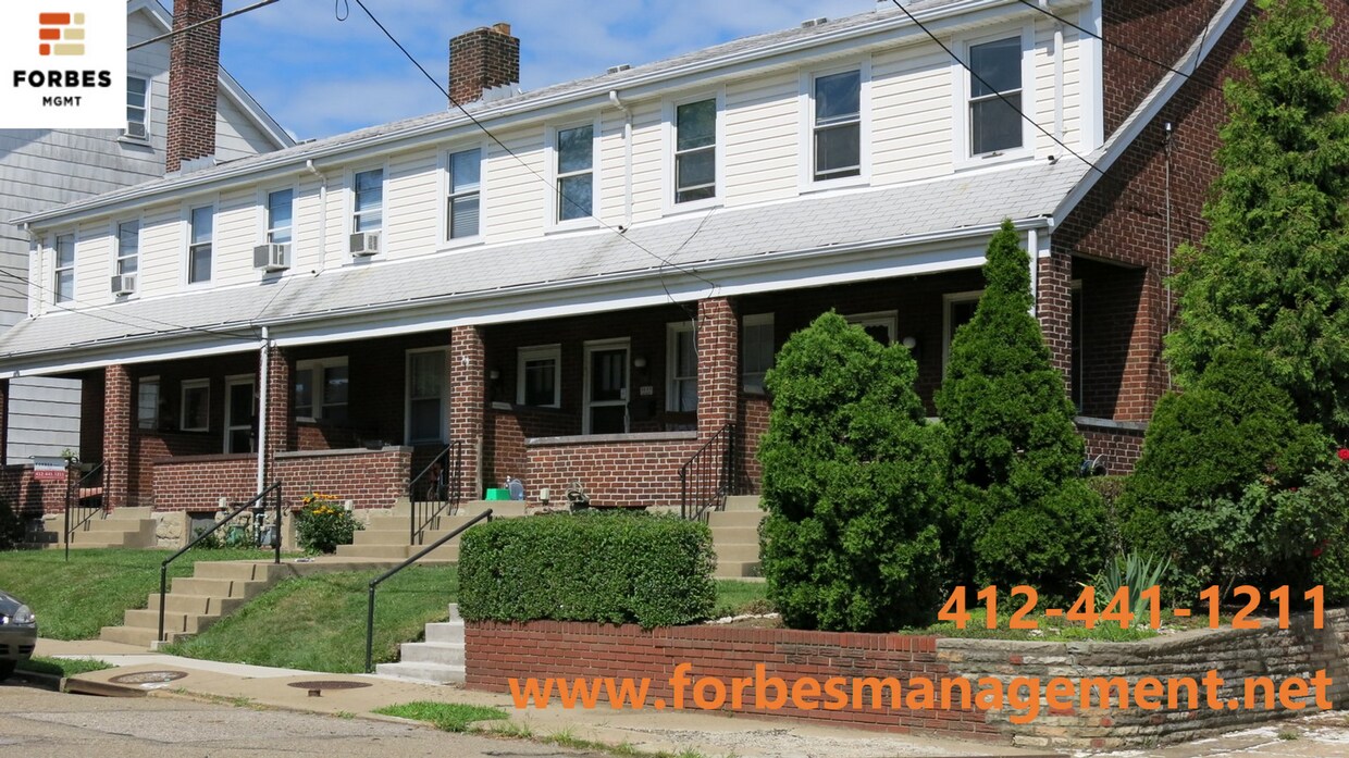Primary Photo - Available October 22, 2025, Lease will end...