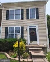 Building Photo - 407 Galway Ln