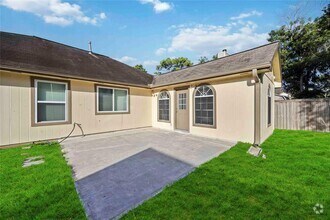 Building Photo - 8707 Orchard Ln