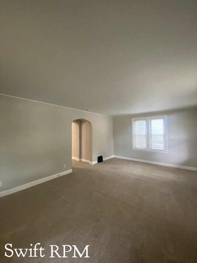 Foto del edificio - 909 3rd Ave