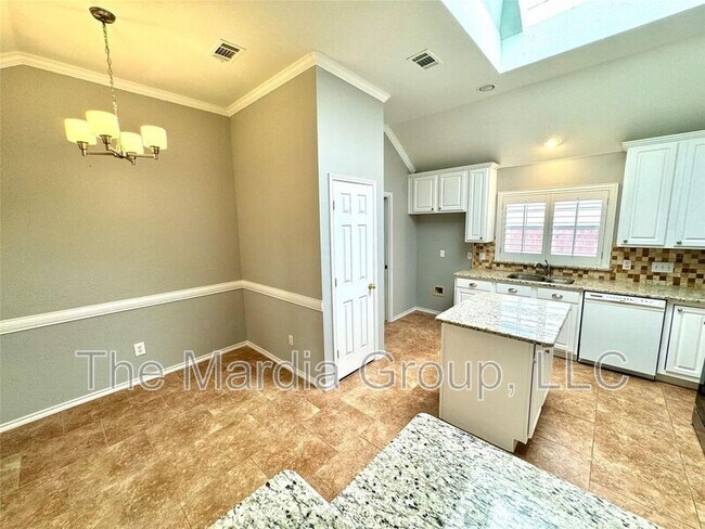 Foto del edificio - 10216 Mallory Dr
