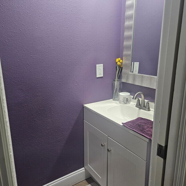 Foto del edificio - 102 Kristi Ann Ct