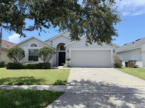 Building Photo - 171 Thornbury Dr