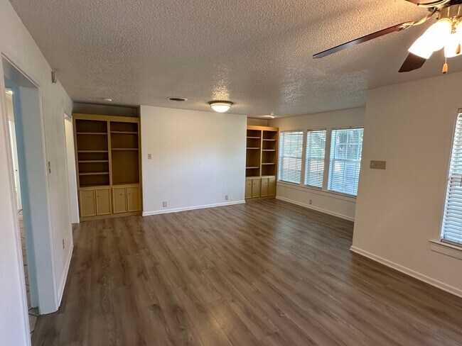 Foto del edificio - 3418 30th St
