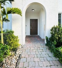 Building Photo - 12430 SW 50th St