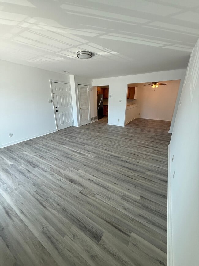 Foto del edificio - 208 Heather Croft