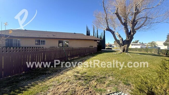 Foto del edificio - 18151 Deer Park Ln