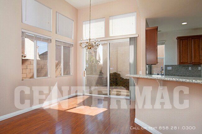 Building Photo - 10914 Caminito Arcada