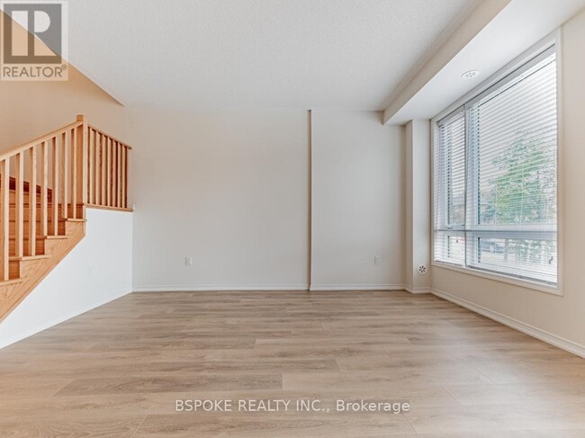 Building Photo - 28 Humberwood Blvd