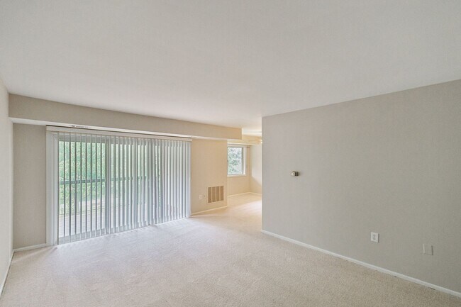 Foto del edificio - Updated Condo in the Heart of Vienna!