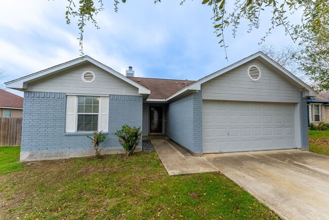 Building Photo - 109 Granite Shoals Dr