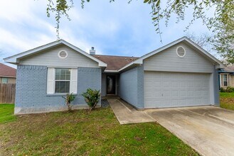 Building Photo - 109 Granite Shoals Dr