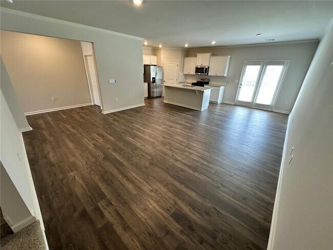 Foto del edificio - 3071 Greyton Dr