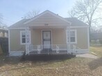 Foto principal - 1154 Springdale St
