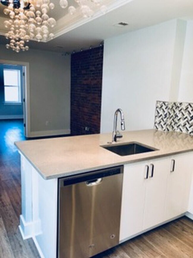 Foto del edificio - 5106 Butler St