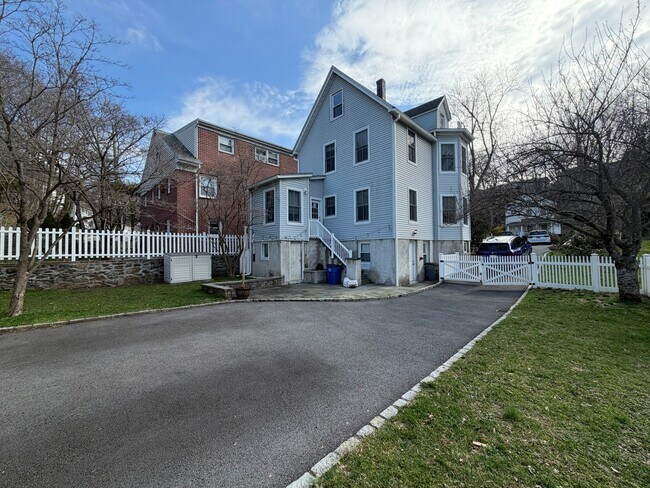 Foto del edificio - 45 Washington Ave N