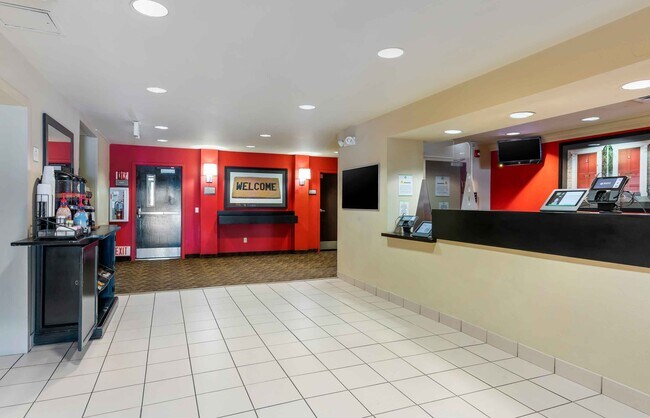 Foto del edificio - Furnished Studio-Fremont - Warm Springs