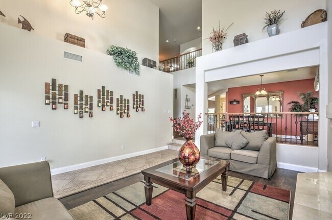 Foto del edificio - 9589 Ancala Hollow Ct