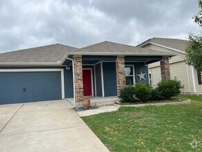 Building Photo - 109 Denton Dr