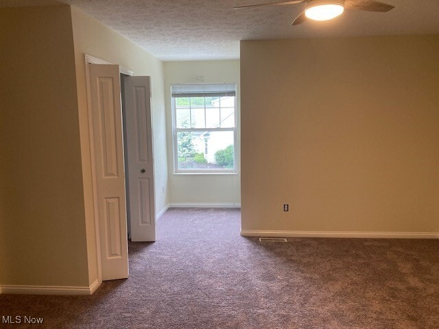 Building Photo - 2576 Woodruff Ct