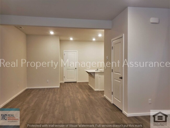 Foto del edificio - 873 N 19th Ave
