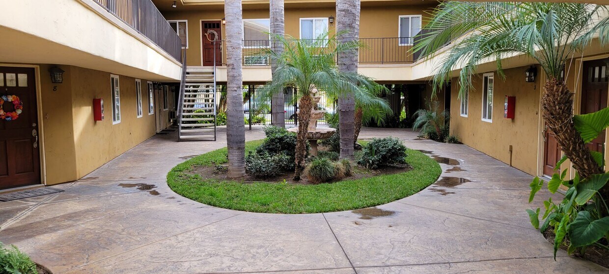 43 Houses for Rent in El Cajon, CA Westside Rentals