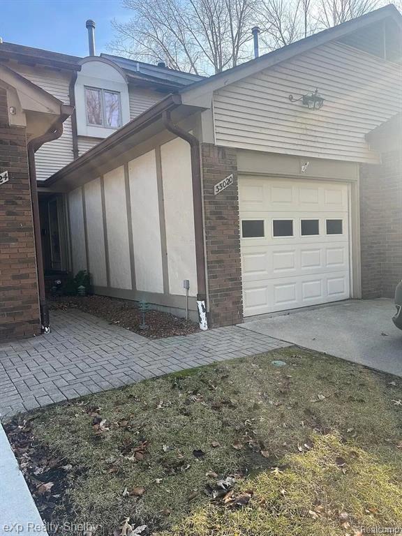 Foto principal - 35020 Hidden Cove Ct