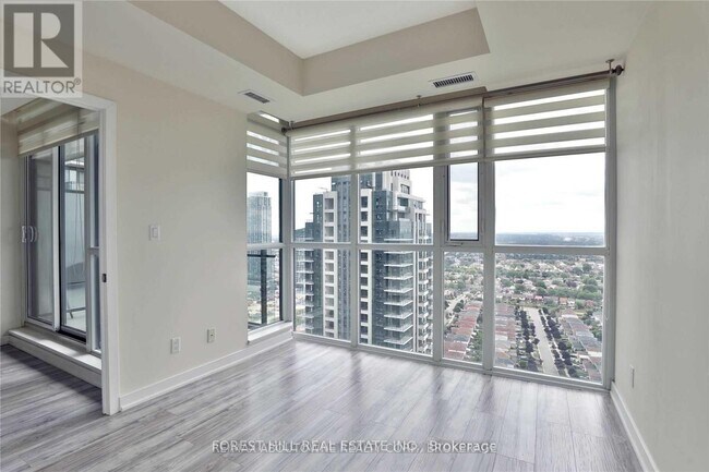 Building Photo - 4070 Confederation Pkwy