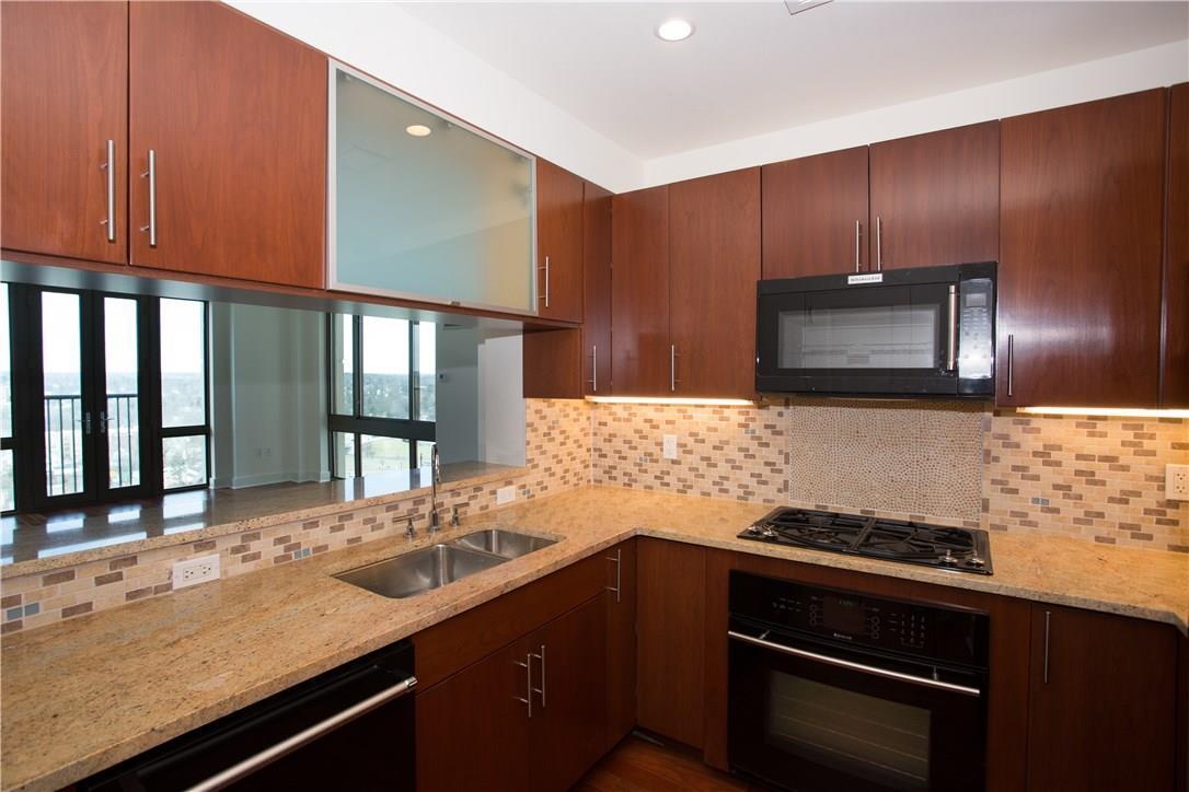 Foto principal - 175 Huguenot St