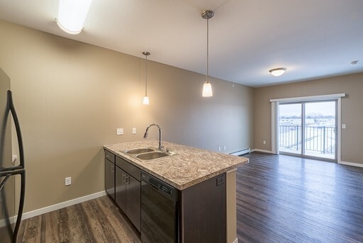 Foto del edificio - Northtown Crossing - Pet Friendly, Student...