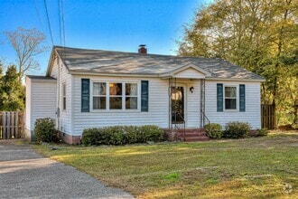 Building Photo - 2522 Ivey Rd