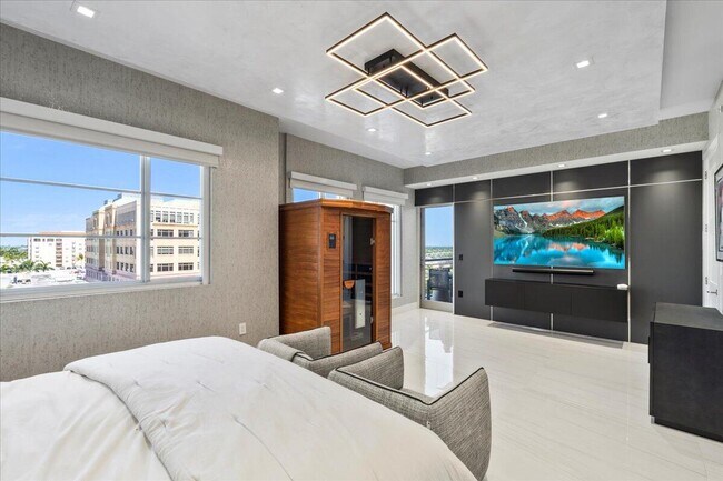 Foto del edificio - 155 E Boca Raton Rd