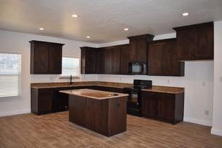 Foto del edificio - 3210 Barling St