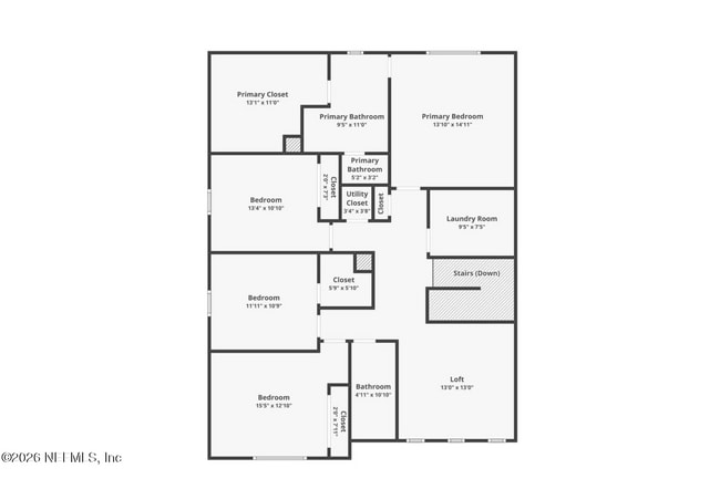 Building Photo - 3528 Cunningham Rd