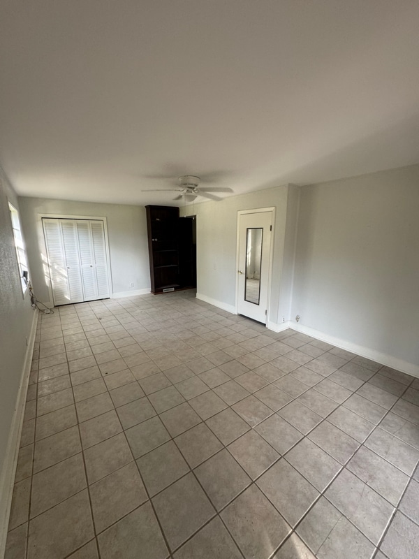 Building Photo - 2250 Heber Springs Rd W