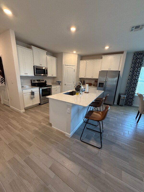 Foto del edificio - 9324 SW 58th Cir