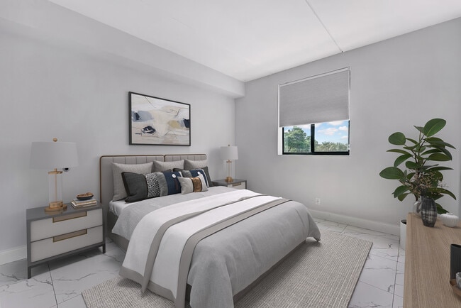 Foto del edificio - Boca Villas