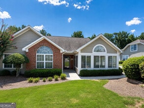 Building Photo - 3057 Orchard Ridge Cir