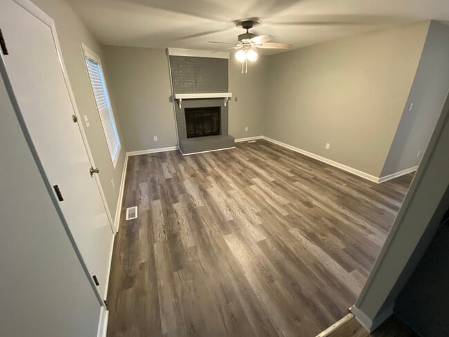 Building Photo - 6524 Addingham Ct