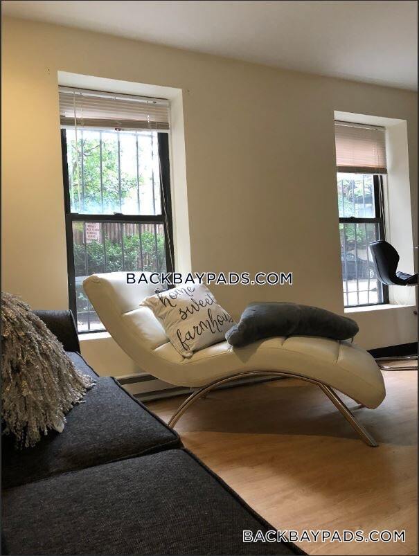 Foto del edificio - 90 St Botolph St