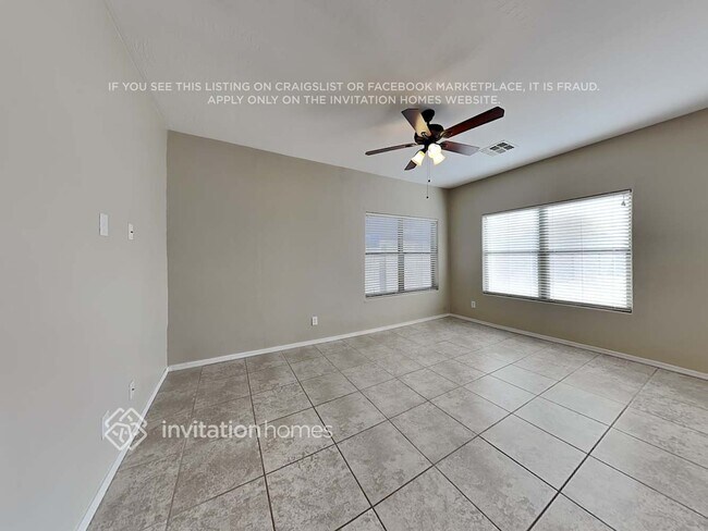 Building Photo - 185 W Desert Vista Trail