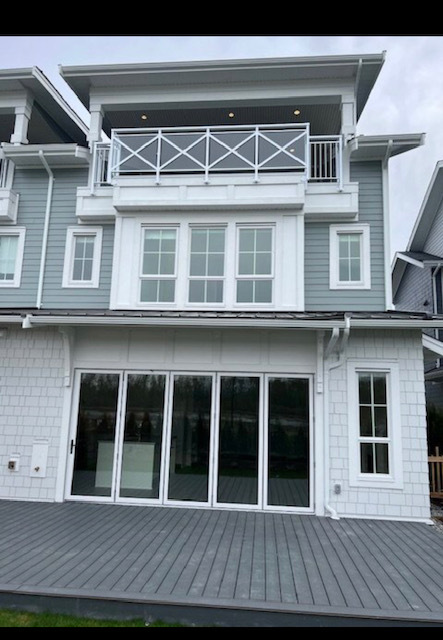 Building Photo - 5311 Admiral Way