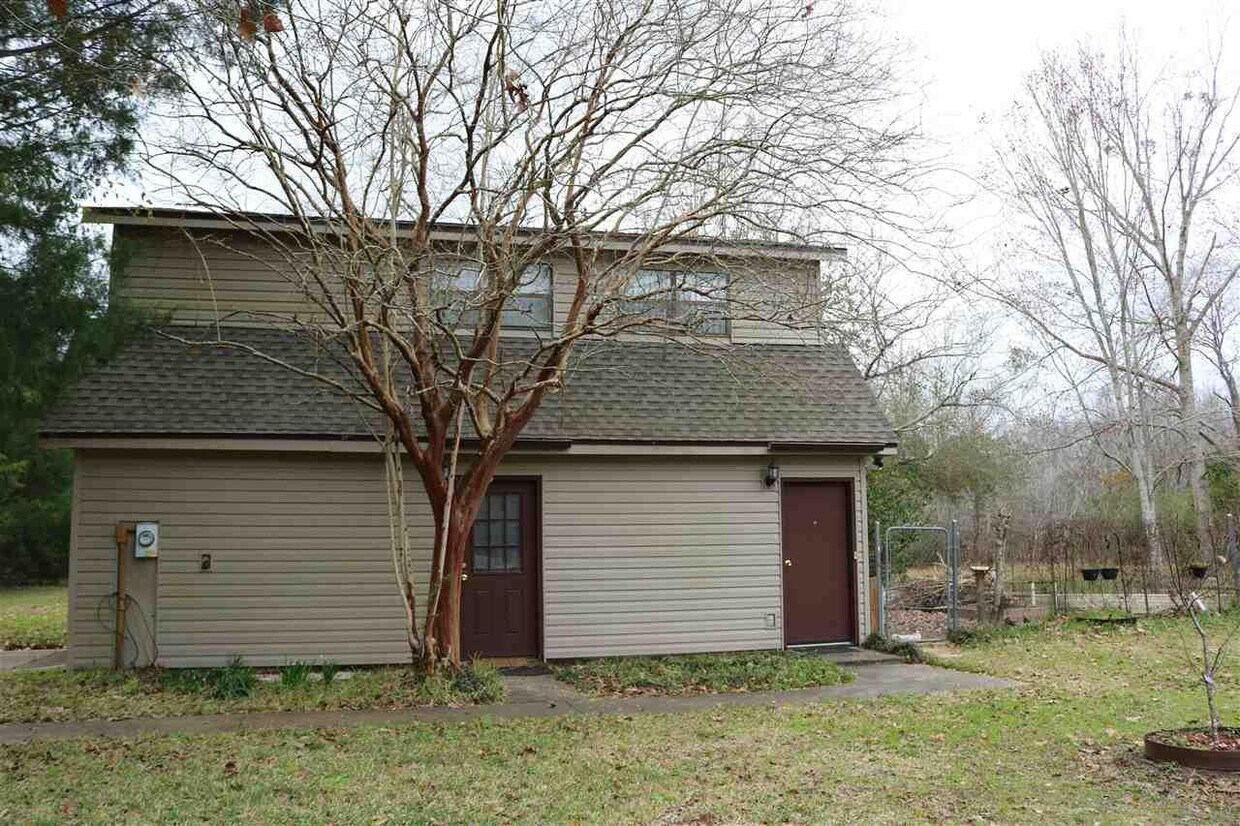 5937 Greenfield St, Milton, FL 32571 - House Rental in Milton, FL ...