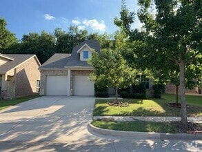 Building Photo - 257 Allerton Ln