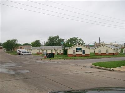 Pine Creek Cottages - Lawton Cottages
