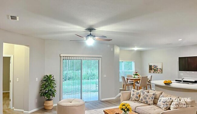 Building Photo - 95145 Gladiolus Pl