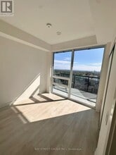 Building Photo - 127 Broadway Ave