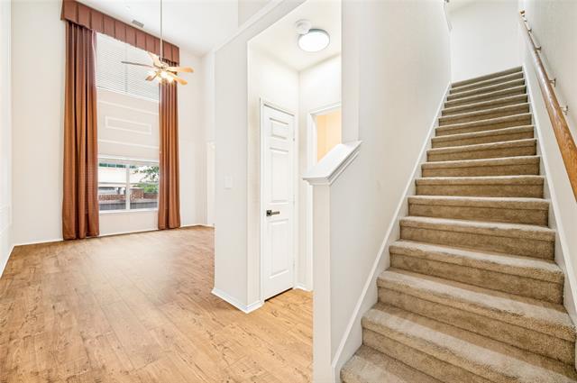 Foto del edificio - 8533 Brunswick Dr
